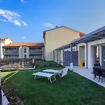 Villa 41 Lazise
