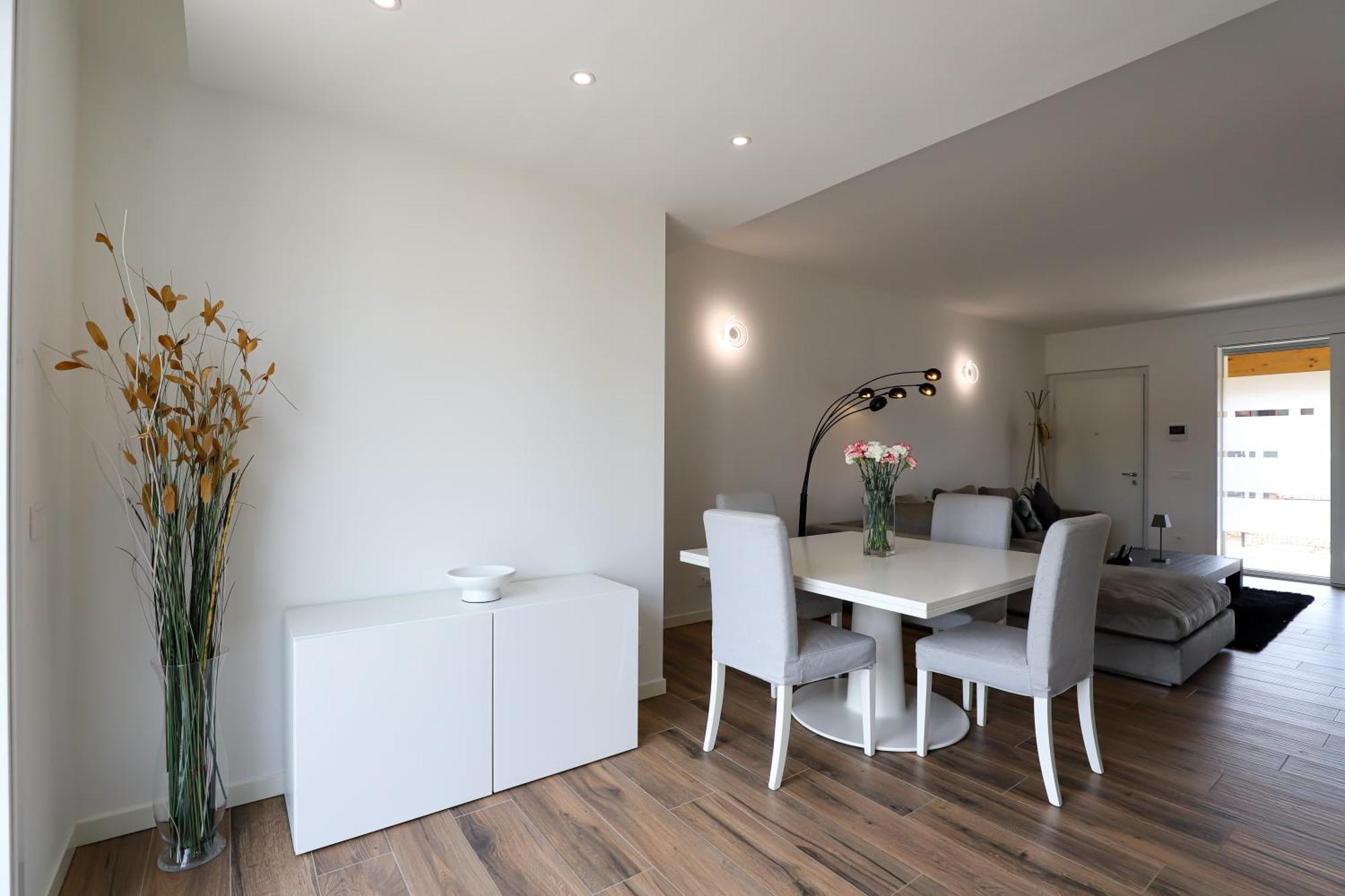 Casa vacanze 41 Lazise