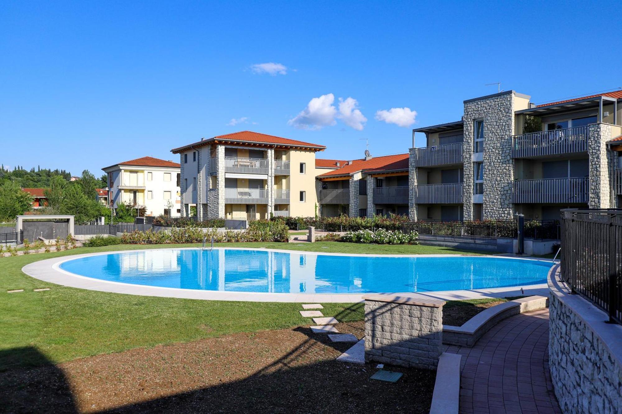 Casa vacanze 41